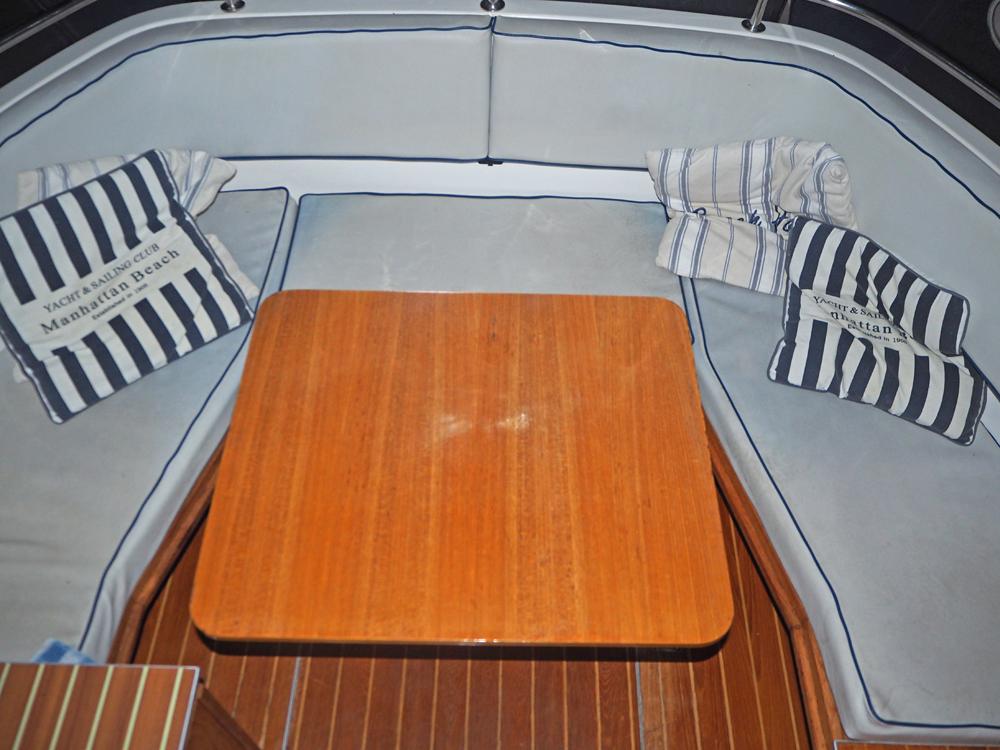 picture Dekuitrusting